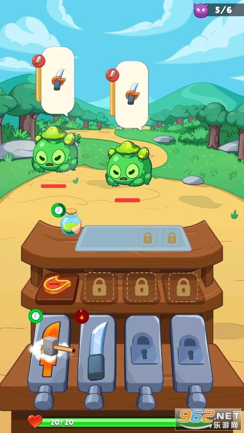 日常视频爆料大全最新下载,最新下载内容大汇总 第3张 日常视频爆料大全最新下载,最新下载内容大汇总 第3张