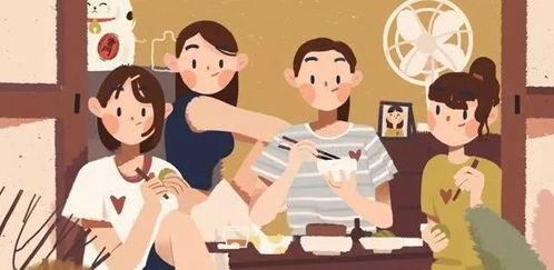 八卦吃瓜动漫视频大全免费观看,免费观看视频大全攻略  第2张