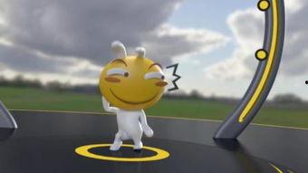 八卦吃瓜动漫视频大全免费观看,免费观看视频大全攻略  第3张