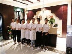 苏州美容院最新爆料新闻,揭秘美容行业潜规则与消费者权益受损  第1张