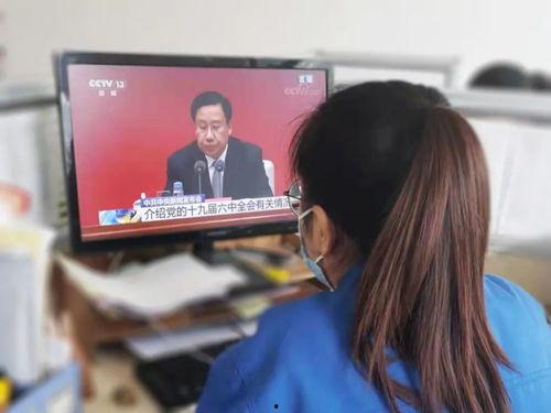 怎么爆料永新新闻的人,一场爆料者的勇敢行动  第2张