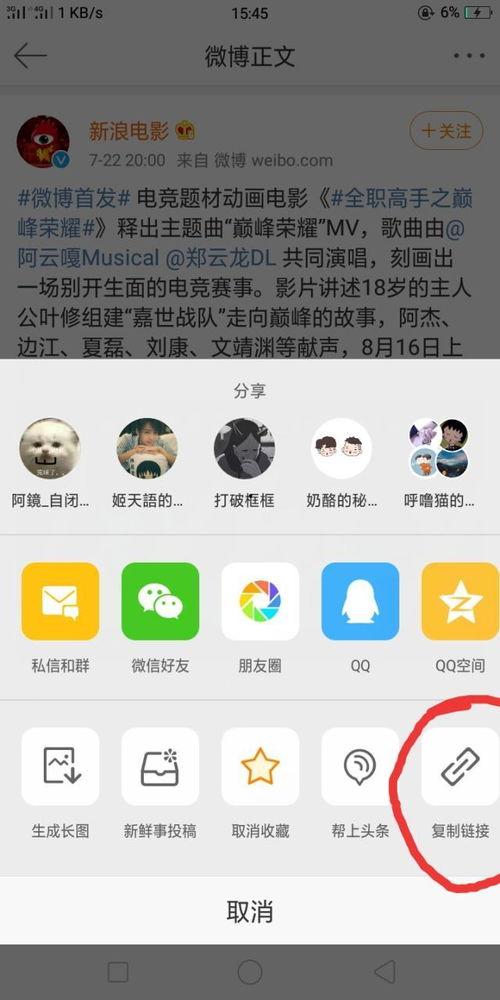 台湾狗崽爆料曲线视频下载,曲线视频下载背后的秘密