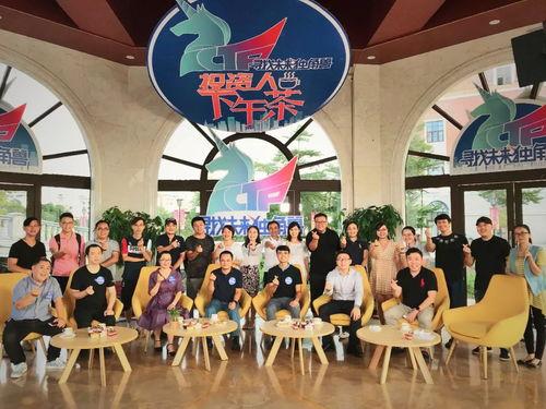 南宁都市频道爆料新闻事件,重大新闻事件引发社会关注  第1张